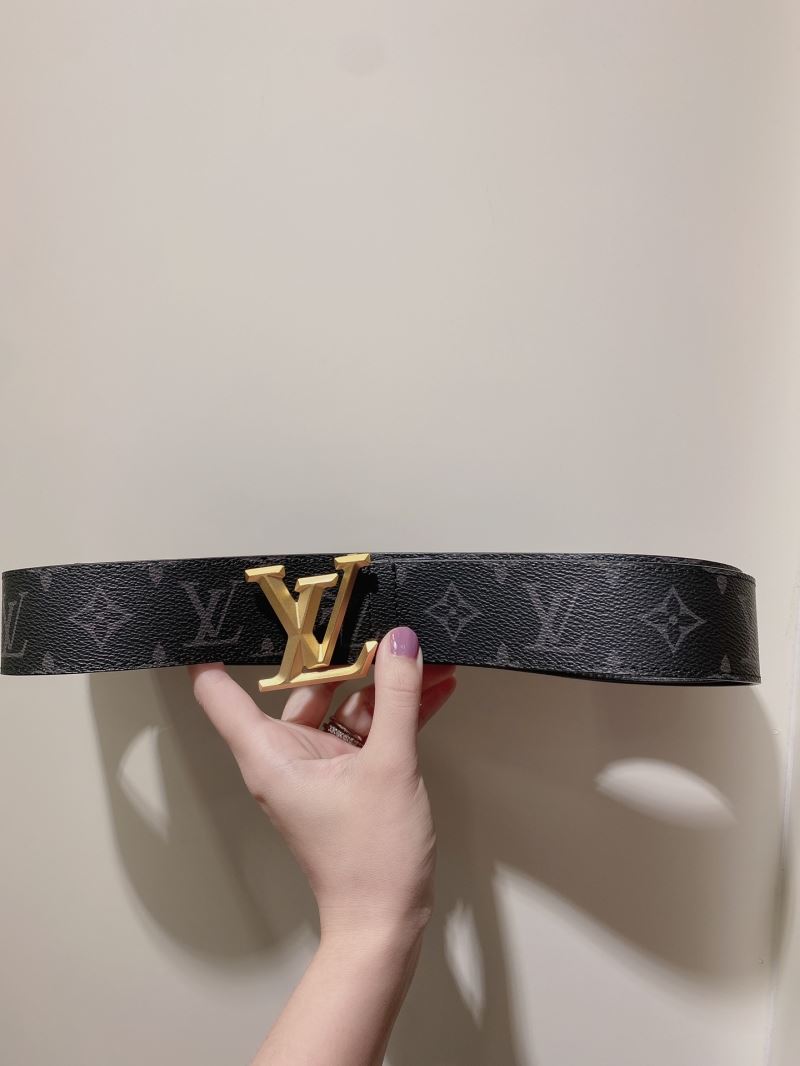 LV Belts